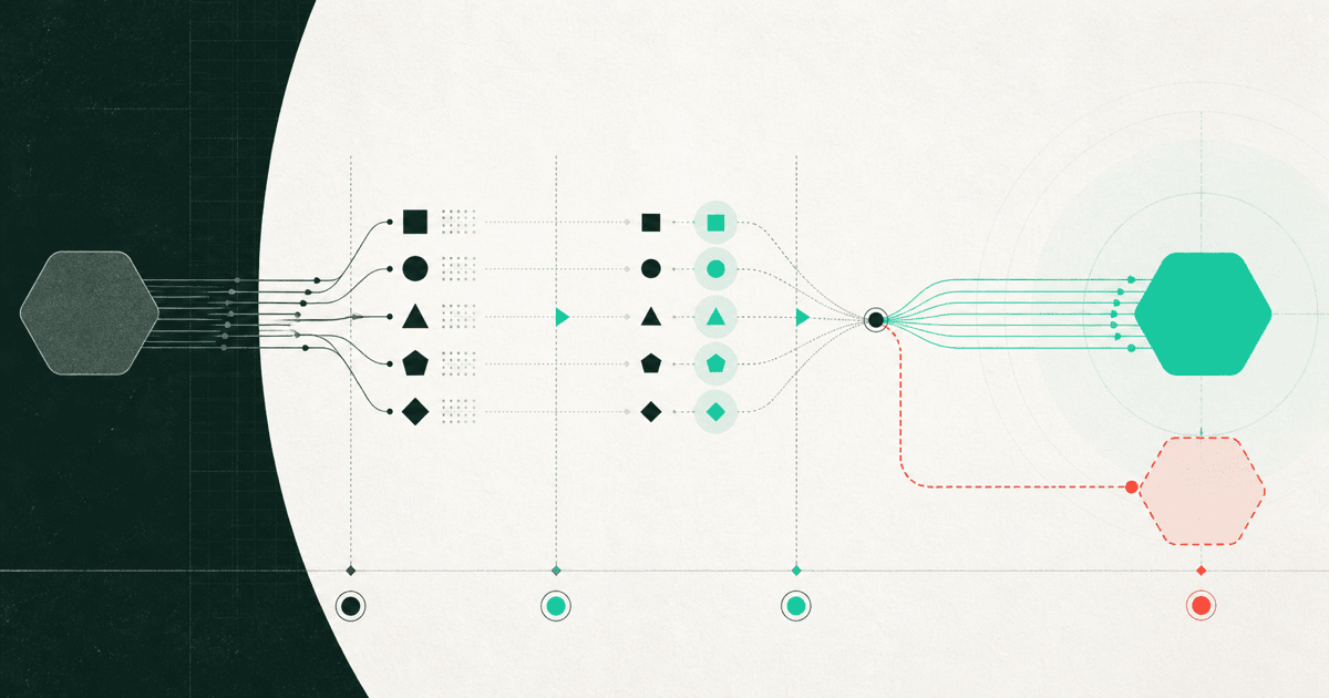 Field-by-field OpenAI-compatible API migration checklist from request contract to rollback